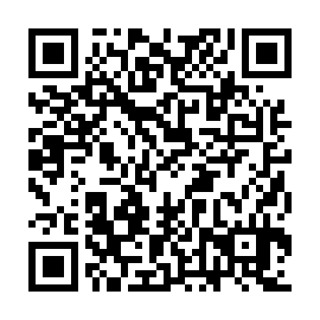 QR code for CDR534
