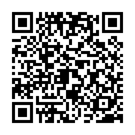 QR code for plate CDS-0680