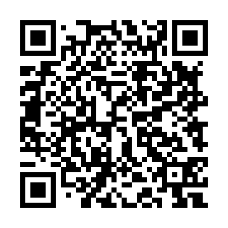 QR code for CDT-830