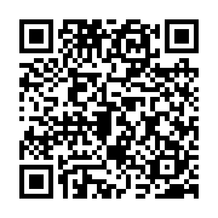 QR code for CDU-2229
