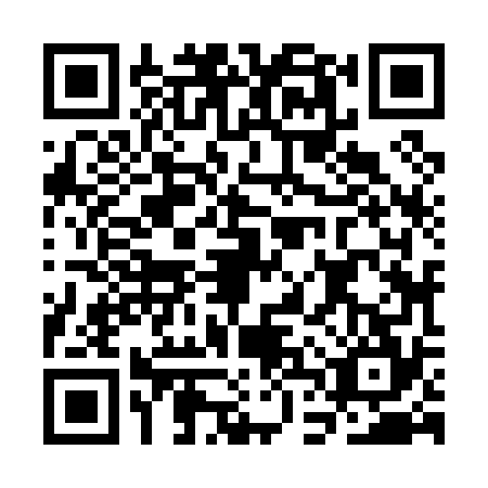 QR code for CDZ-0742