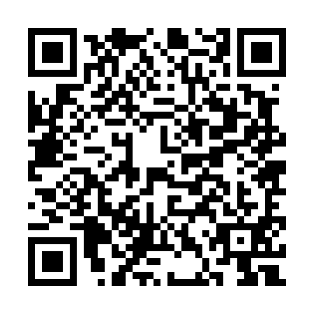 QR code for CDZ-4911
