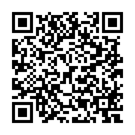 QR code for CE1-M891