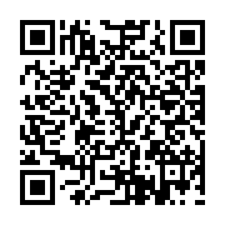 QR code for CE1S923