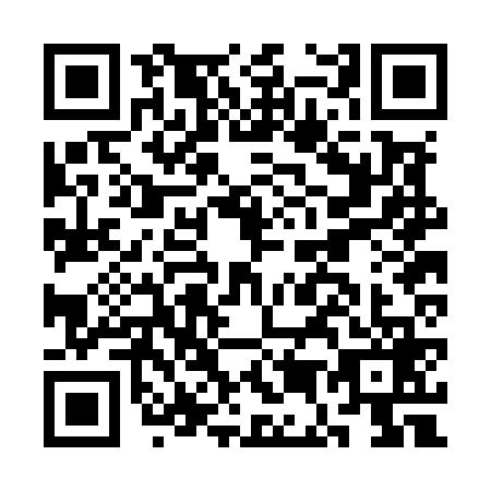 QR code for CE2M697