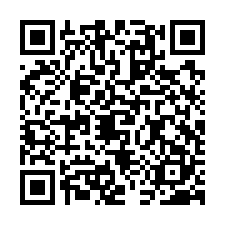 QR code for CE2W223