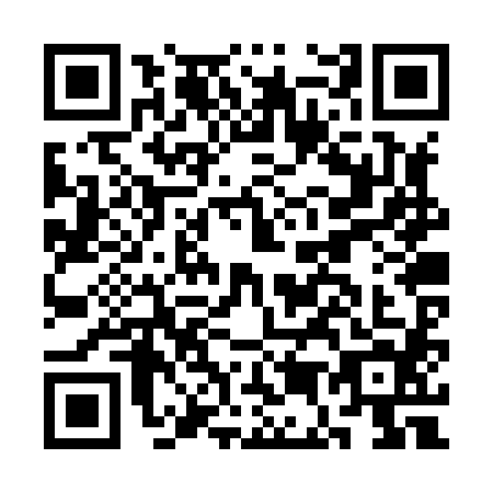 QR code for CE2X845