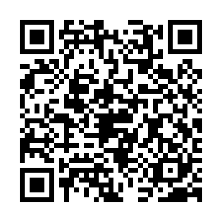 QR code for CE3-P208