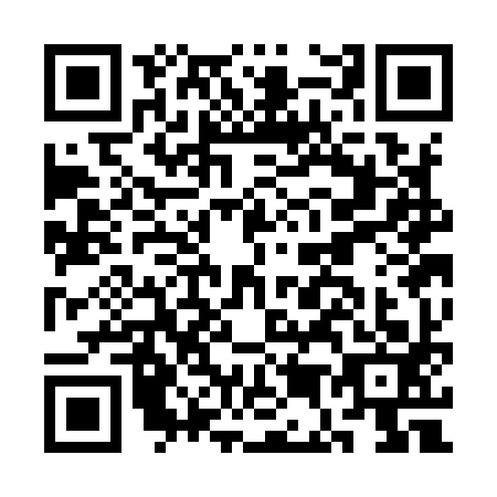 QR code for CE3I939