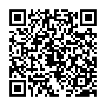 QR code for CE4-R825