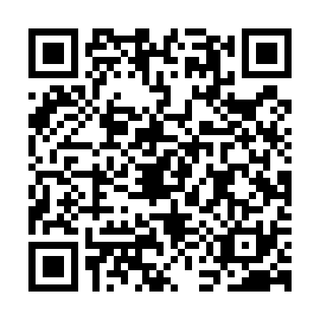 QR code for CE4-U315