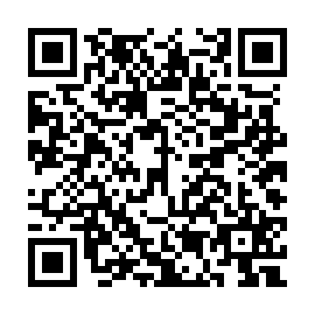 QR code for plate CE4-O254