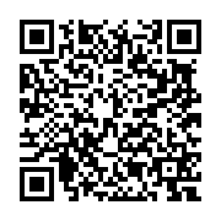 QR code for CE5-L617