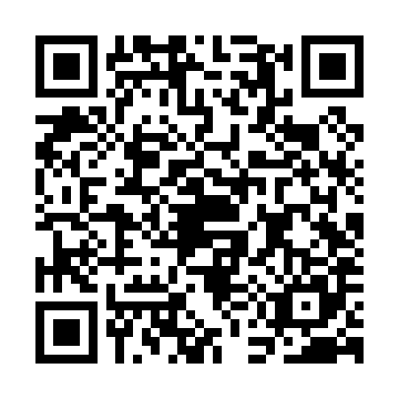 QR code for CE6-P857