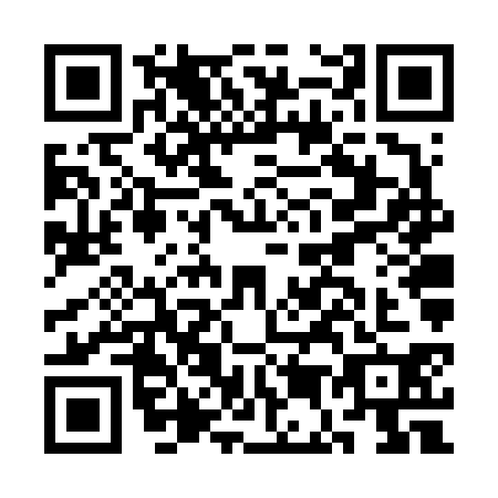 QR code for CE6-V300