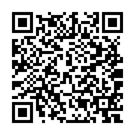 QR code for CE6Z918