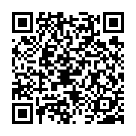 QR code for CE7-V090