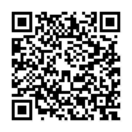 QR code for CE7E920