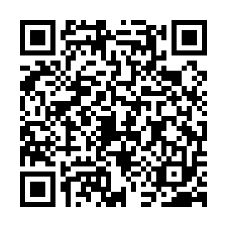 QR code for CE8-A137