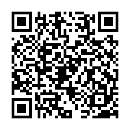 QR code for CE8B123