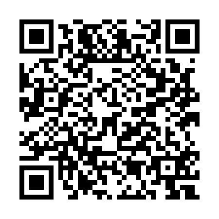 QR code for CE9-A123