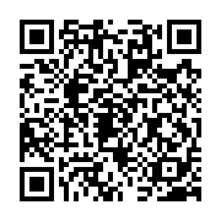 QR code for CE9G185