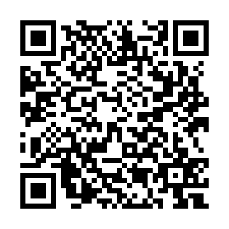 QR code for CE9K377