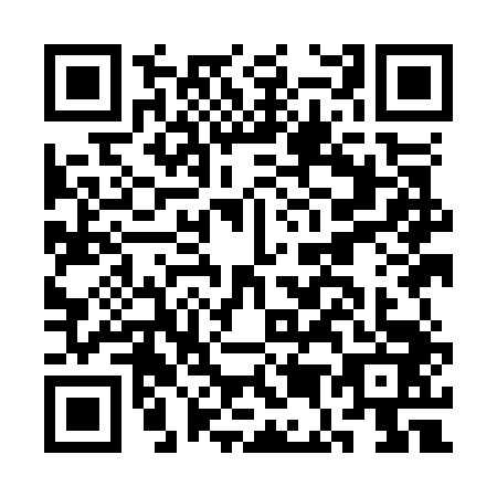 QR code for plate CE9-O439