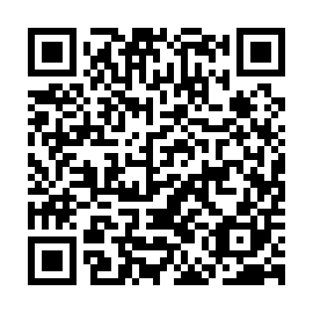 QR code for CEA-100