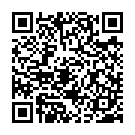 QR code for CEB-6035