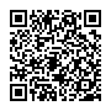 QR code for CEC-7982