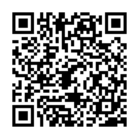 QR code for CEE1733