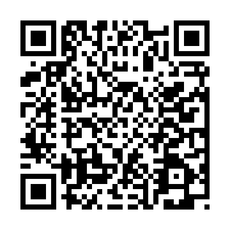 QR code for CEF-8851