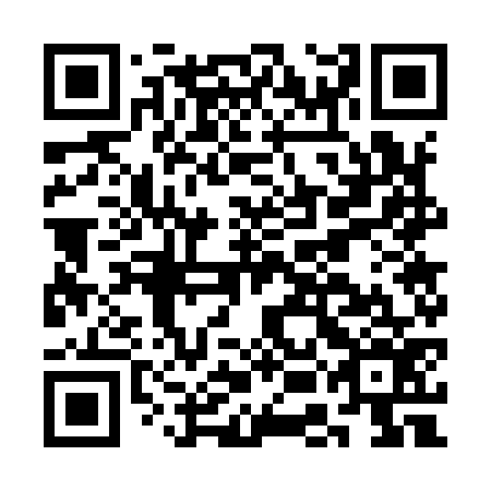 QR code for CEG976