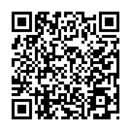 QR code for CEI-1248