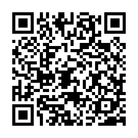QR code for CEJ-0897