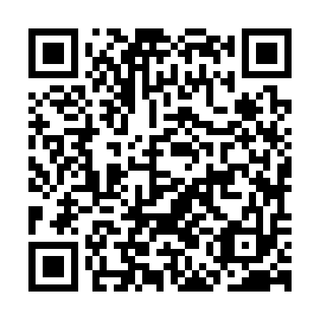 QR code for CEJ313