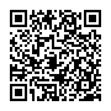 QR code for CEK-3569