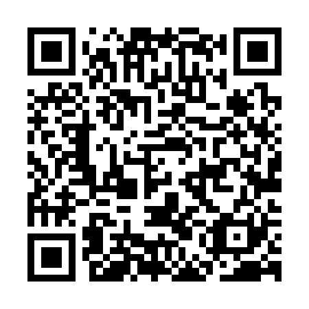 QR code for CEL-321