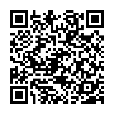 QR code for CEM-1785