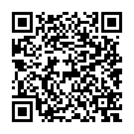 QR code for CEN-5297