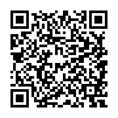QR code for CEN-8822