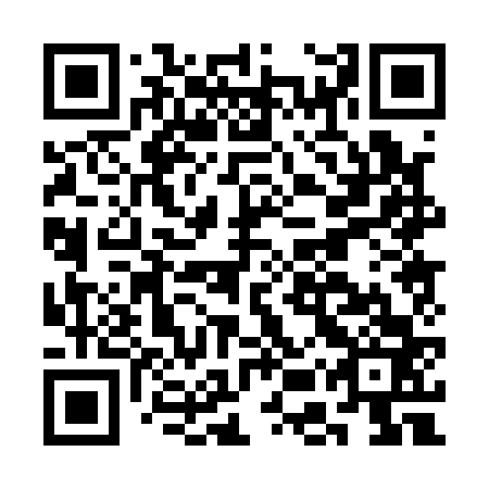 QR code for CEP-163