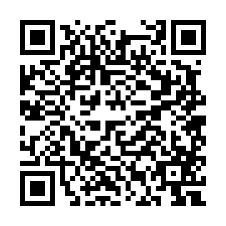 QR code for CER-4874