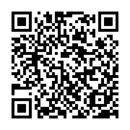 QR code for CES-101