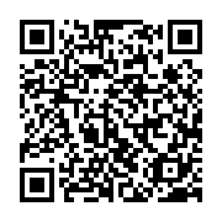 QR code for CET-170