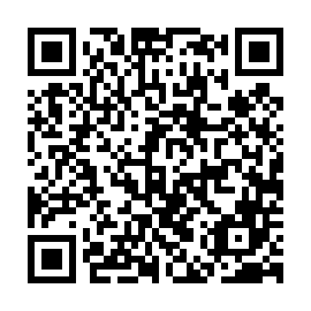 QR code for plate CET-446
