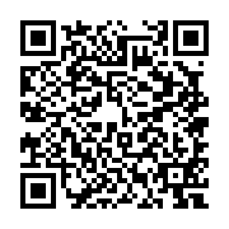 QR code for CEU-0912