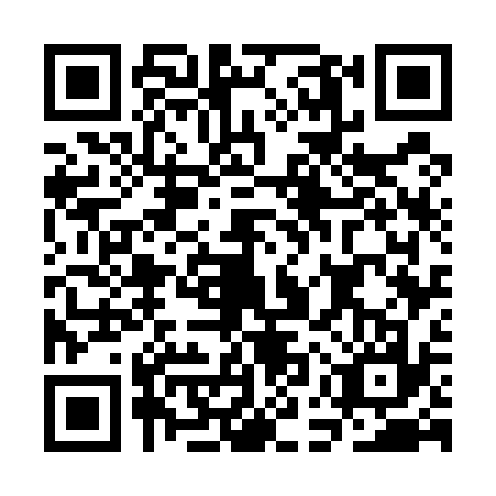 QR code for CEW-5371