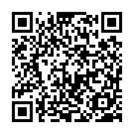 QR code for CEZ-755